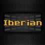 Iberian