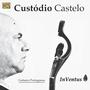 Custodio Castelo