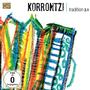 Korrontzi