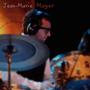 Jean-Marie Mayer