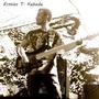 Ermias T. Kebede