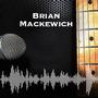 Brian Mackewich