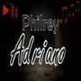 Philrey Adriano