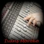 Ivans Moroko