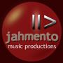 Jahmento