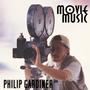 Philip Gardiner
