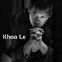 Khoa Le