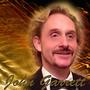 John Garrett