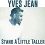 Yves Jean