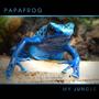 Papafrog
