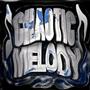 Chaotic Melody