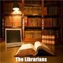 The Librarians