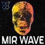 Mir Wave