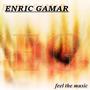 Enric Gamar