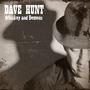 Dave Hunt