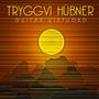 Tryggvi Hubner