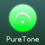 Pure Tone