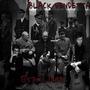 Black Vendetta