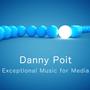 Danny Poit