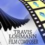 Travis Lohmann
