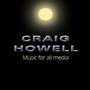 Craig Howell