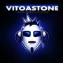 Vito Astone