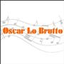 Oscar Lo Brutto