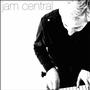 Jam Central