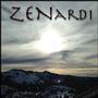 ZENardi