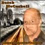 Derek McCorkell