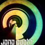 Jono Booth