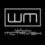 Will McTavish