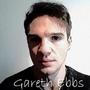 Gareth Ebbs