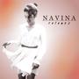 Navina