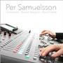 Per Samuelsson