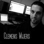 Clemens Wijers