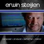 Erwin Steijlen