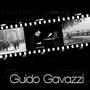 Guido Gavazzi