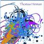 Thomas Hinman