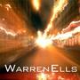 Warren Ells