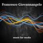 Francesco Giovannangelo