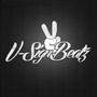 V-Sign Beatz