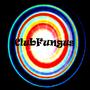 ClubFungus