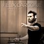 Felix Carcone