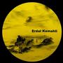 Erdal Kemahli