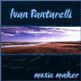 Ivan Pantarelli