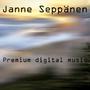 Janne Seppanen