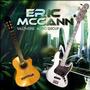 Eric McCann