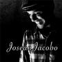 Josean Jacobo