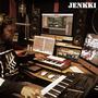 Jenkki